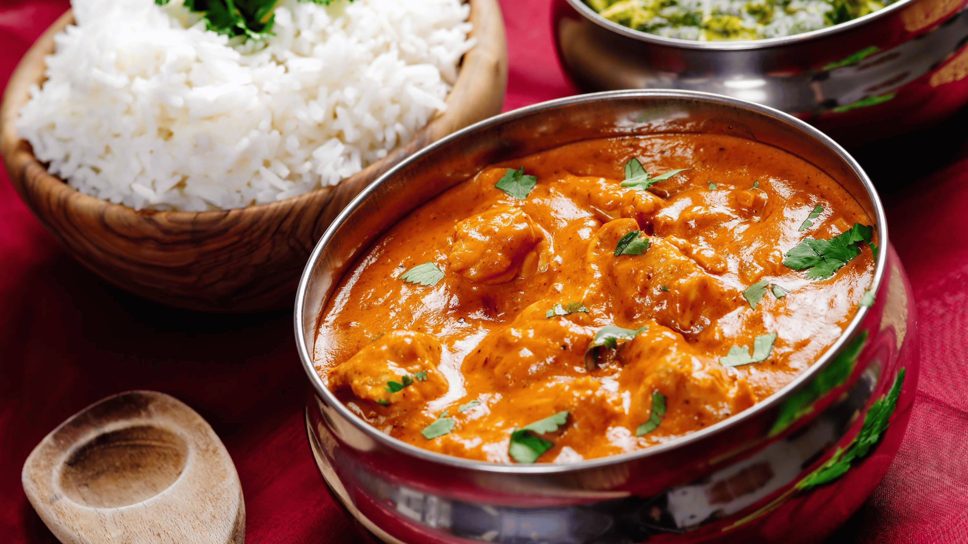 Al Manzar Takeaway Rutherglen